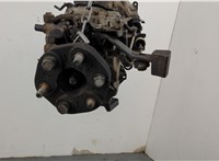  КПП 6-ст.мех. (МКПП) Ford Transit 2006-2014 20445649 #5