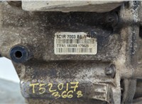  КПП 6-ст.мех. (МКПП) Ford Transit 2006-2014 20445649 #6