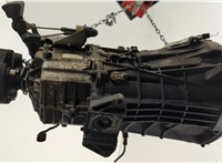 КПП 6-ст.мех. (МКПП) Ford Transit 2006-2014 20445649 #7