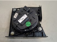  Двигатель отопителя (моторчик печки) Chevrolet Volt 2010-2015 20445650 #2