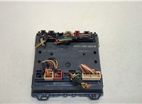  Блок комфорта Volkswagen Polo 2001-2005 20445651 #1