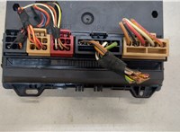  Блок комфорта Volkswagen Polo 2001-2005 20445651 #2