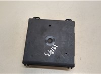  Блок комфорта Volkswagen Polo 2001-2005 20445651 #5