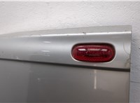 8200209522 Фонарь дополнительный (стоп-сигнал) Renault Trafic 2001-2014 11418617 #3