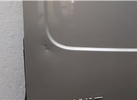 8200209522 Фонарь дополнительный (стоп-сигнал) Renault Trafic 2001-2014 11418617 #4