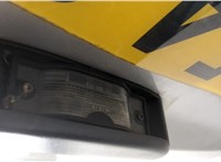 8200209522 Фонарь дополнительный (стоп-сигнал) Renault Trafic 2001-2014 11418617 #5