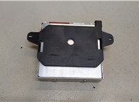  Блок управления двигателем Opel Vectra B 1995-2002 20445654 #4
