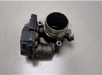  Заслонка дроссельная Volkswagen Passat 7 2010-2015 Европа 20445655 #1