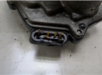  Заслонка дроссельная Volkswagen Passat 7 2010-2015 Европа 20445655 #2