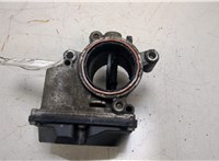  Заслонка дроссельная Volkswagen Passat 7 2010-2015 Европа 20445655 #3
