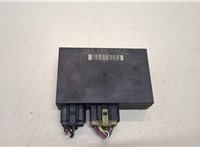  Блок комфорта Seat Leon 1999-2006 20445656 #1