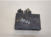  Блок комфорта Seat Leon 1999-2006 20445656 #3