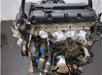 1472848, 7M5G6006XA Двигатель (ДВС) Ford Focus 2 2008-2011 20445658 #3