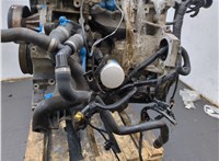 1472848, 7M5G6006XA Двигатель (ДВС) Ford Focus 2 2008-2011 20445658 #5