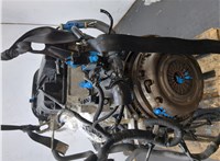 1472848, 7M5G6006XA Двигатель (ДВС) Ford Focus 2 2008-2011 20445658 #7