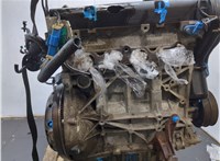 1472848, 7M5G6006XA Двигатель (ДВС) Ford Focus 2 2008-2011 20445658 #8