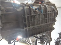 1472848, 7M5G6006XA Двигатель (ДВС) Ford Focus 2 2008-2011 20445658 #10