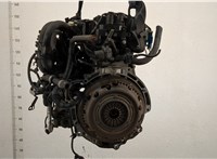  Двигатель (ДВС) Ford Focus 2 2008-2011 20445658 #2