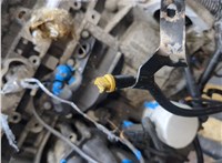 1472848, 7M5G6006XA Двигатель (ДВС) Ford Focus 2 2008-2011 20445658 #12