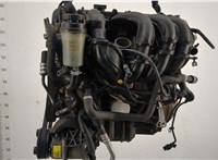  Двигатель (ДВС) Ford Focus 2 2008-2011 20445658 #4
