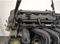  Двигатель (ДВС) Ford Focus 2 2008-2011 20445658 #5