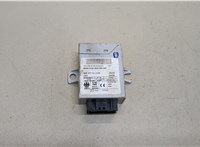 6905667 Блок управления иммобилайзера BMW 3 E46 1998-2006 20445659 #1