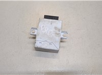 6905667 Блок управления иммобилайзера BMW 3 E46 1998-2006 20445659 #4