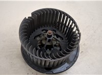  Двигатель отопителя (моторчик печки) Skoda Yeti 2009-2018 20445660 #1