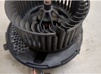  Двигатель отопителя (моторчик печки) Skoda Yeti 2009-2018 20445660 #3