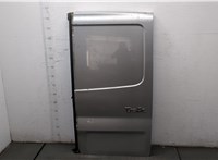 8200006253, 8200006252 Замок двери Renault Trafic 2001-2014 11418622 #1