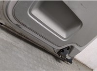 8200006253, 8200006252 Замок двери Renault Trafic 2001-2014 11418622 #5