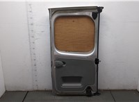 8200006253, 8200006252 Замок двери Renault Trafic 2001-2014 11418622 #6