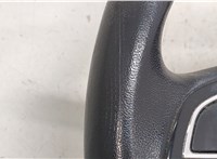  Руль Skoda Rapid 20445662 #6