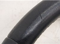  Руль Skoda Rapid 20445662 #7