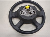  Руль Skoda Rapid 20445662 #9