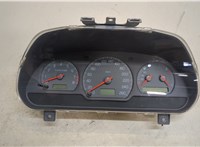  Щиток приборов (приборная панель) Volvo S40 / V40 1995-2004 20445664 #1