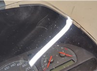  Щиток приборов (приборная панель) Volvo S40 / V40 1995-2004 20445664 #2