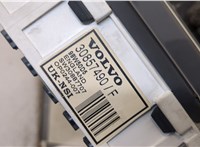  Щиток приборов (приборная панель) Volvo S40 / V40 1995-2004 20445664 #4
