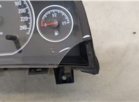  Щиток приборов (приборная панель) Opel Vectra C 2002-2008 20445668 #2