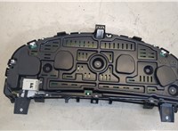  Щиток приборов (приборная панель) Opel Vectra C 2002-2008 20445668 #3