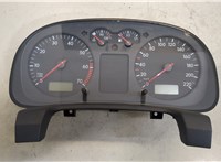  Щиток приборов (приборная панель) Volkswagen Golf 4 1997-2005 20445669 #1