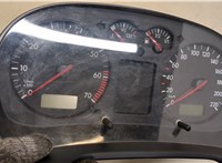  Щиток приборов (приборная панель) Volkswagen Golf 4 1997-2005 20445669 #2