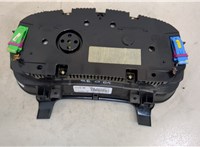  Щиток приборов (приборная панель) Volkswagen Golf 4 1997-2005 20445669 #3