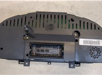  Щиток приборов (приборная панель) Volkswagen Touran 2003-2006 20445671 #3