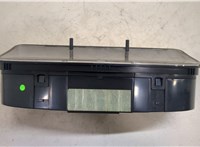  Щиток приборов (приборная панель) Volkswagen Touran 2003-2006 20445671 #4