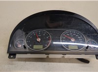  Щиток приборов (приборная панель) Ford Mondeo 3 2000-2007 20445672 #1