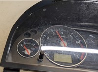  Щиток приборов (приборная панель) Ford Mondeo 3 2000-2007 20445672 #2