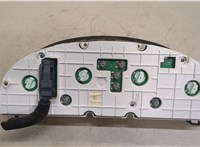  Щиток приборов (приборная панель) Ford Mondeo 3 2000-2007 20445672 #3