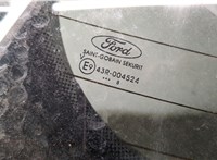 1527998, 1554920, 1708809, 1857333, 1701355, 1689913, 1434059, 1545615 Крышка (дверь) багажника Ford Focus 2 2008-2011 20445673 #4