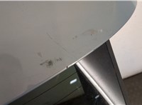 1527998, 1554920, 1708809, 1857333, 1701355, 1689913, 1434059, 1545615 Крышка (дверь) багажника Ford Focus 2 2008-2011 20445673 #6